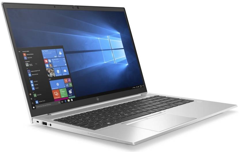 HP EliteBook 840 G7