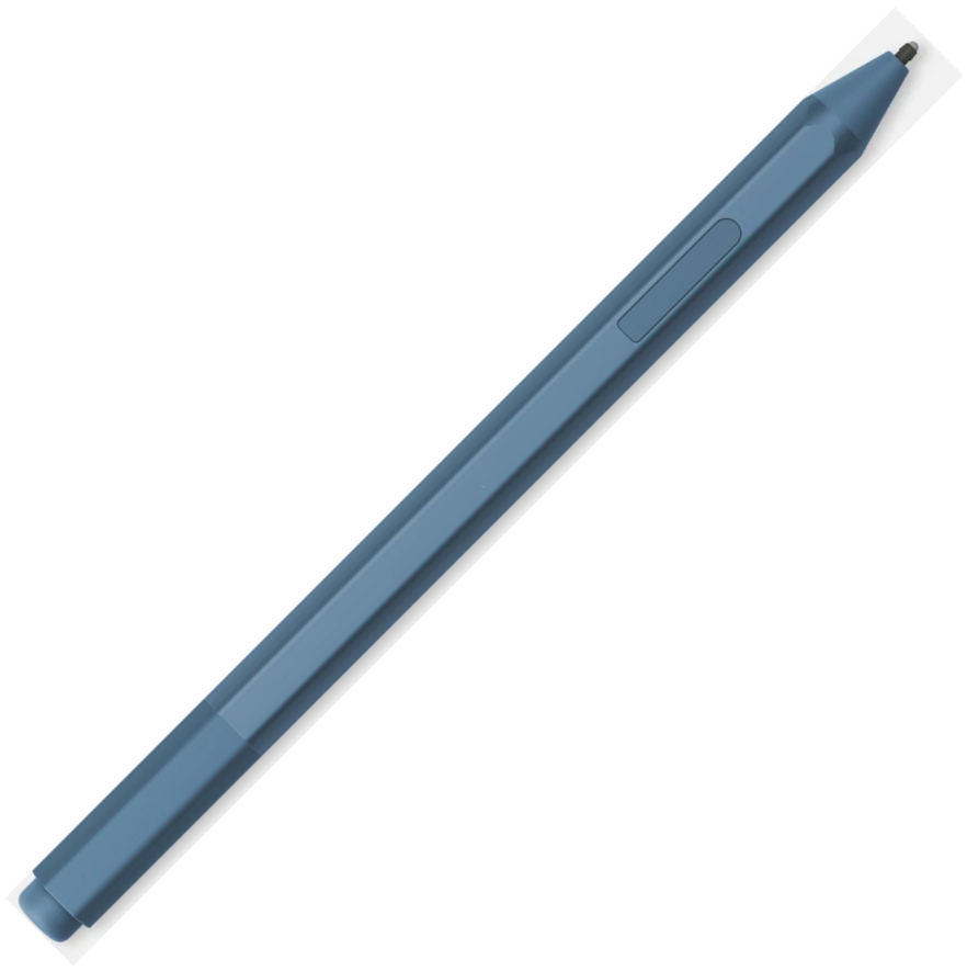 Microsoft Surface Pen, Modell 1776, Neuware