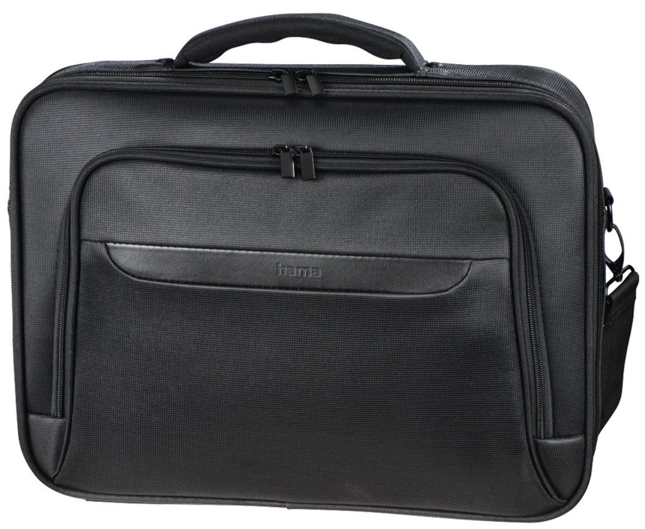 Notebook-Tasche bis 17.3", Neuware