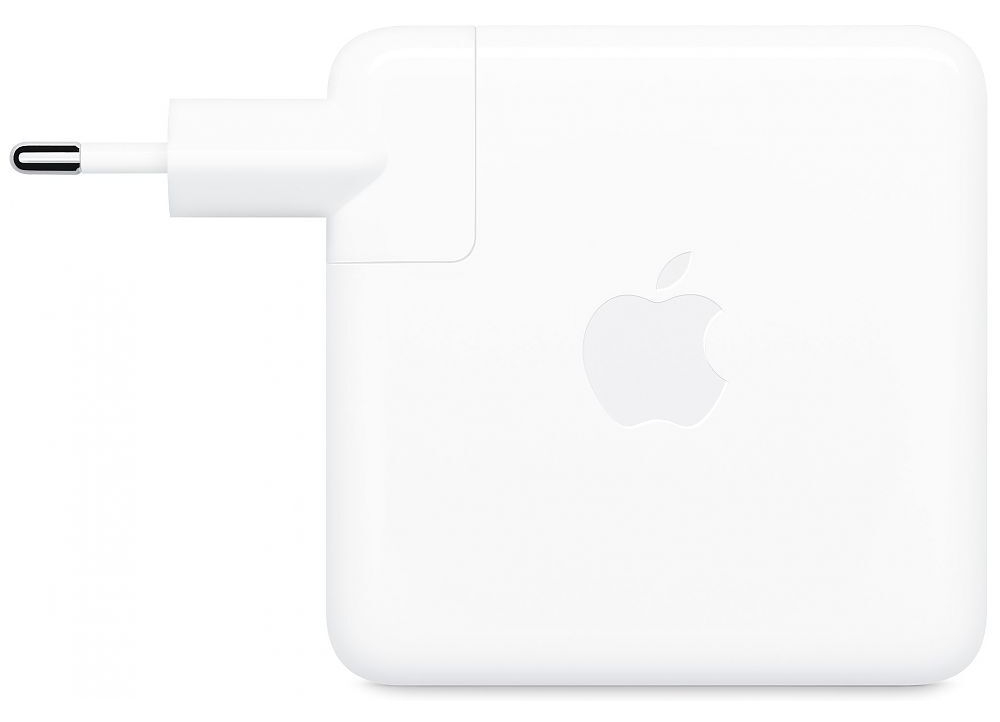 Original Apple USB-C 96W Power Adapter, Neuware