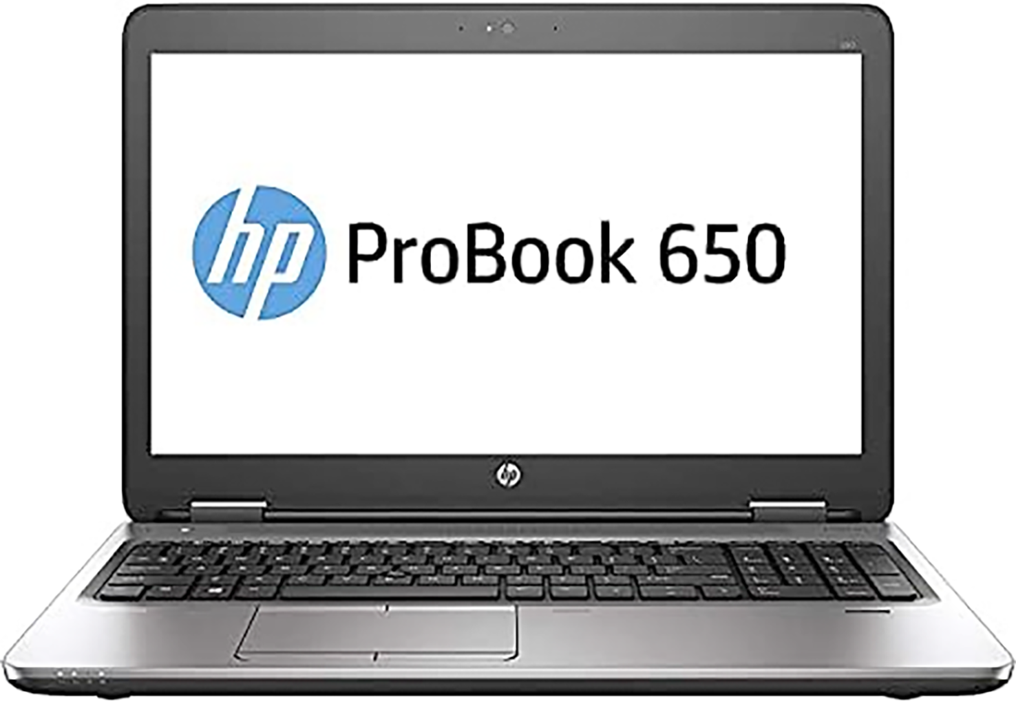 HP ProBook 650 G1