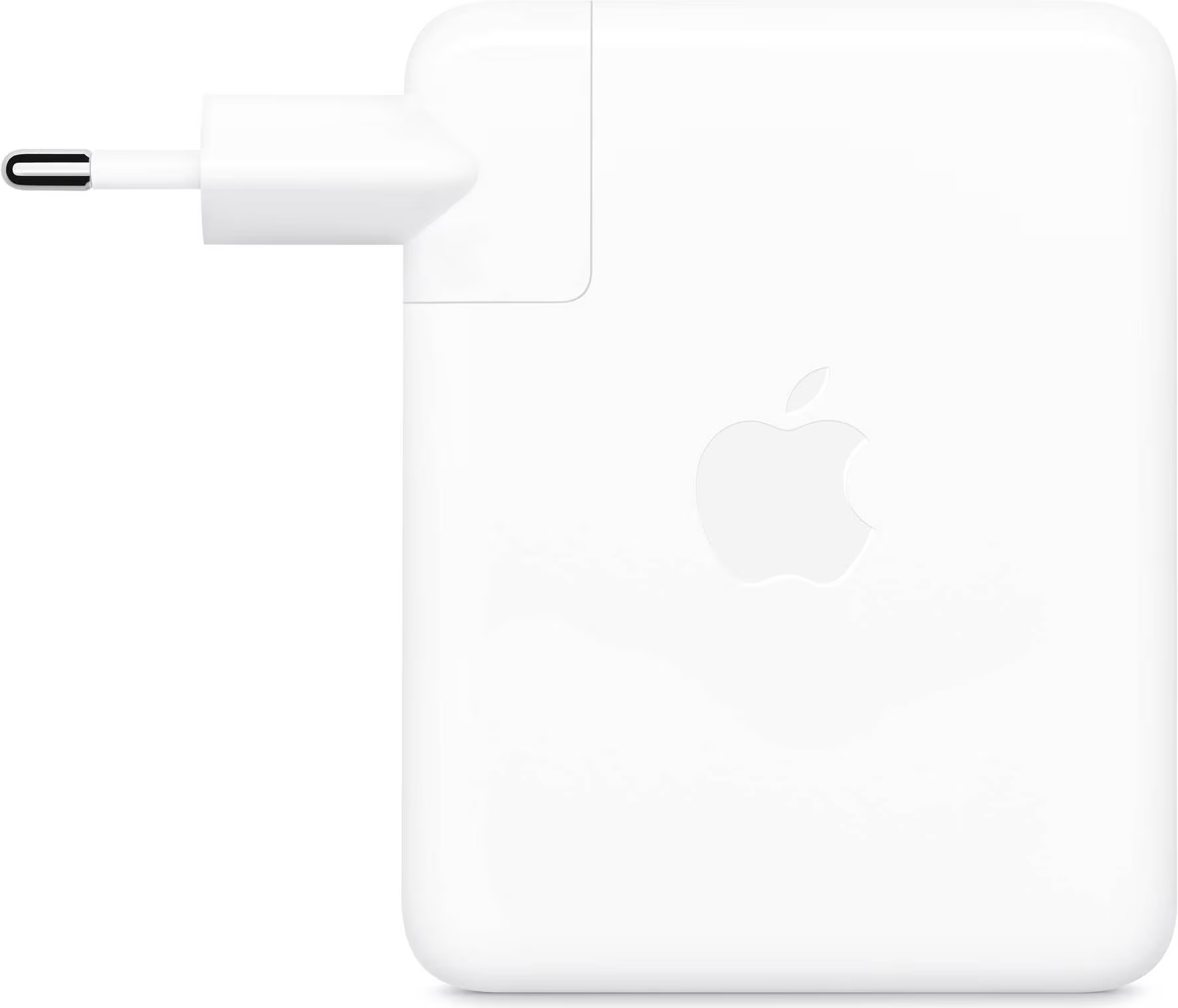 Original Apple USB-C 140W Power Adapter, Neuware